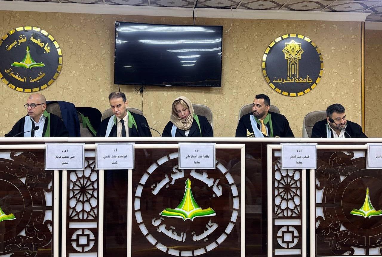 WhatsApp Image 2022-06-30 at 11.12.44 AM 9afa0