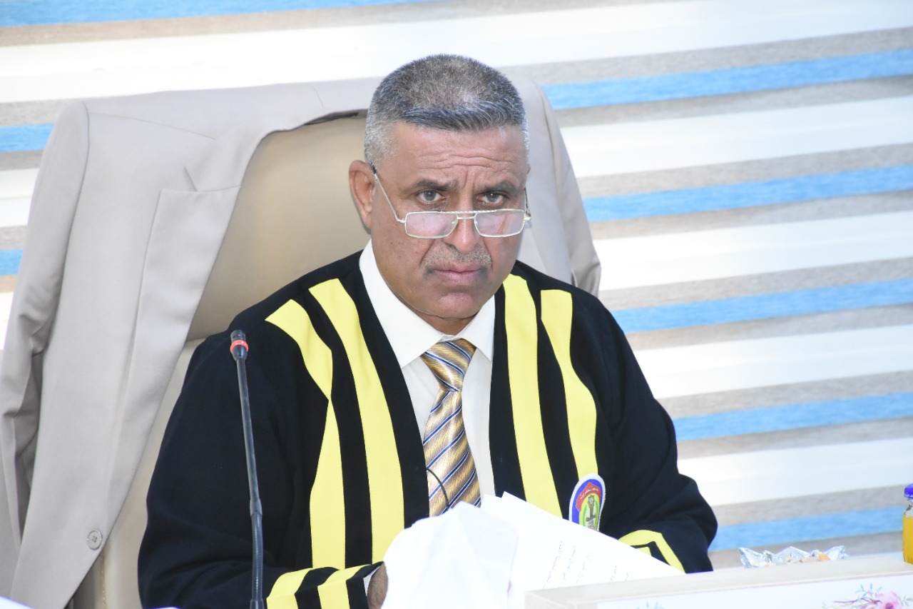 WhatsApp Image 2022-06-30 at 8.44.40 PM 9b997