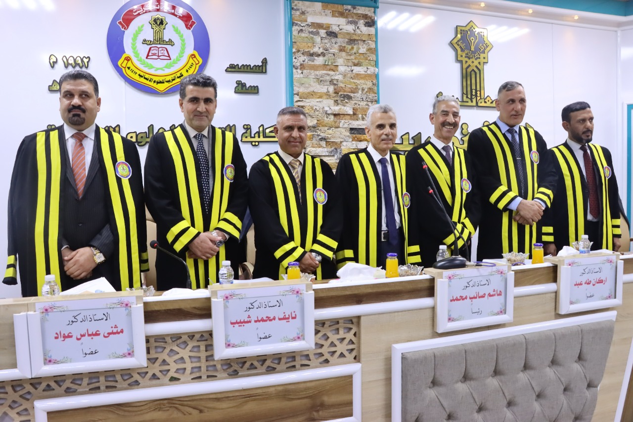 WhatsApp Image 2022-06-30 at 8.44.41 PM c2de0