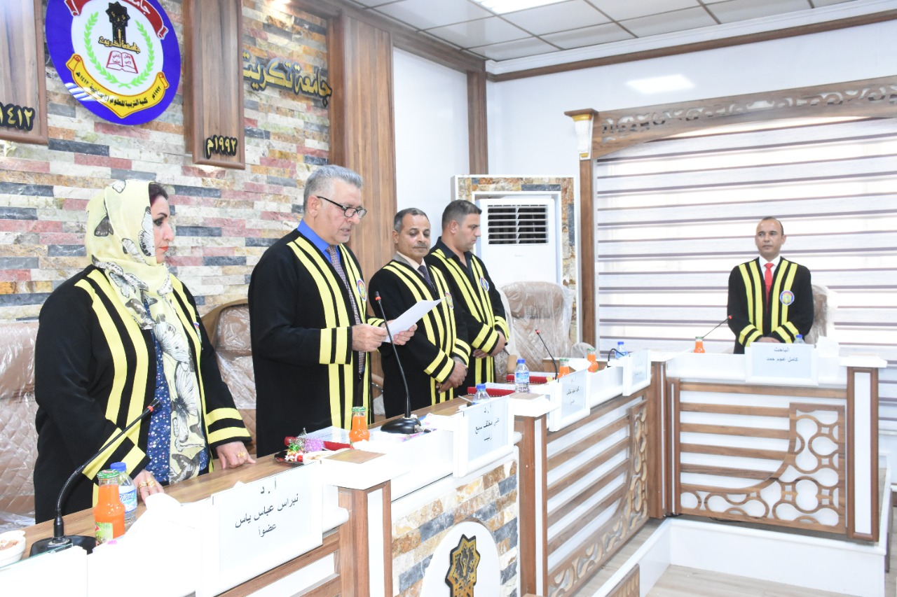 WhatsApp Image 2022-06-30 at 8.45.12 PM 6ddb2