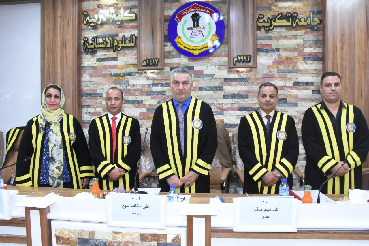 WhatsApp Image 2022-06-30 at 8.45.13 PM db43e