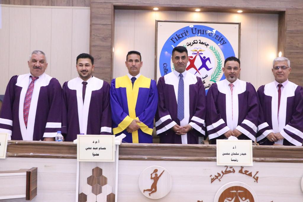 WhatsApp Image 2022-07-01 at 1.46.59 PM 31715