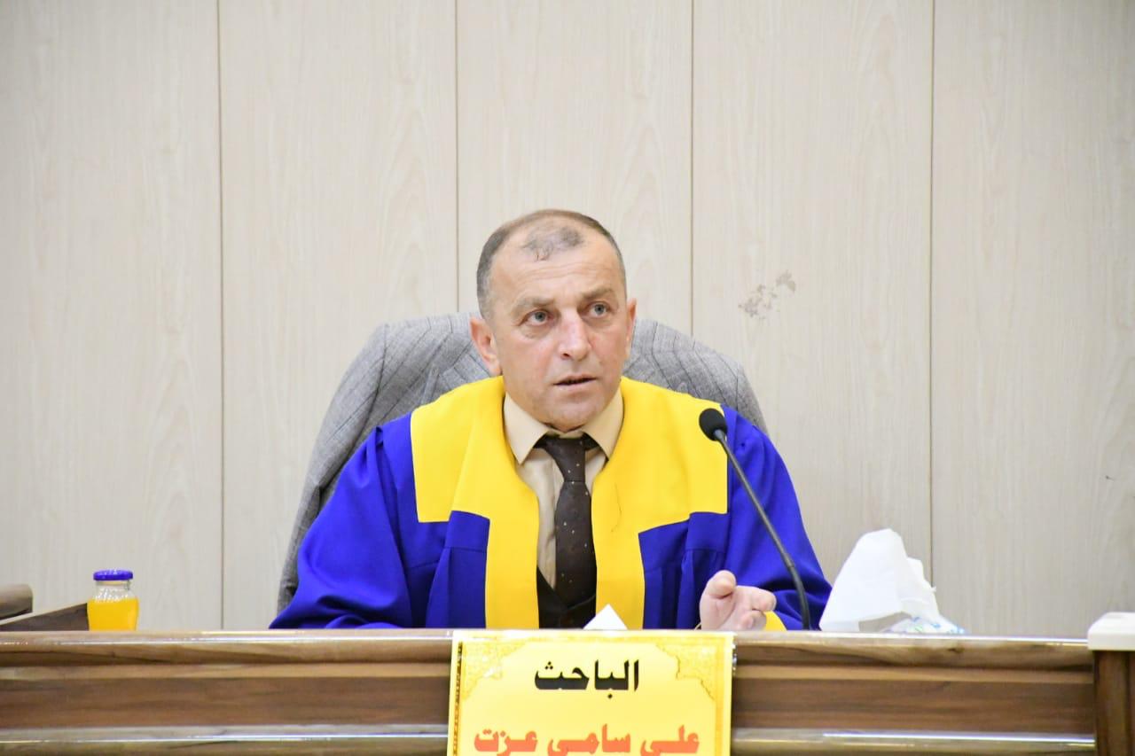 WhatsApp Image 2022-07-01 at 2.44.33 PM ace18