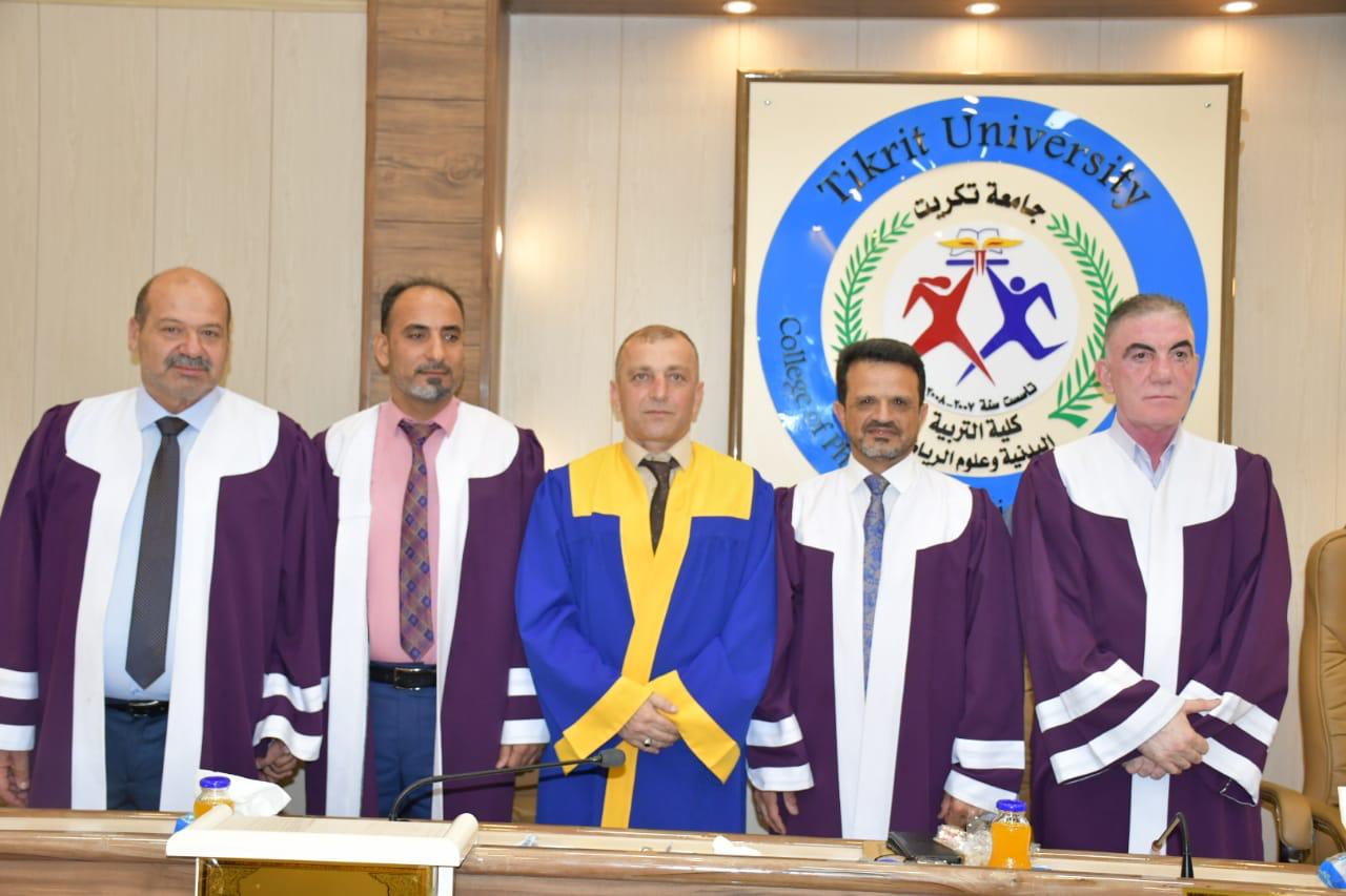 WhatsApp Image 2022-07-01 at 2.44.35 PM f81d0