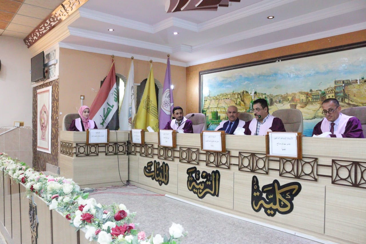 WhatsApp Image 2022-07-04 at 4.25.10 PM 61937