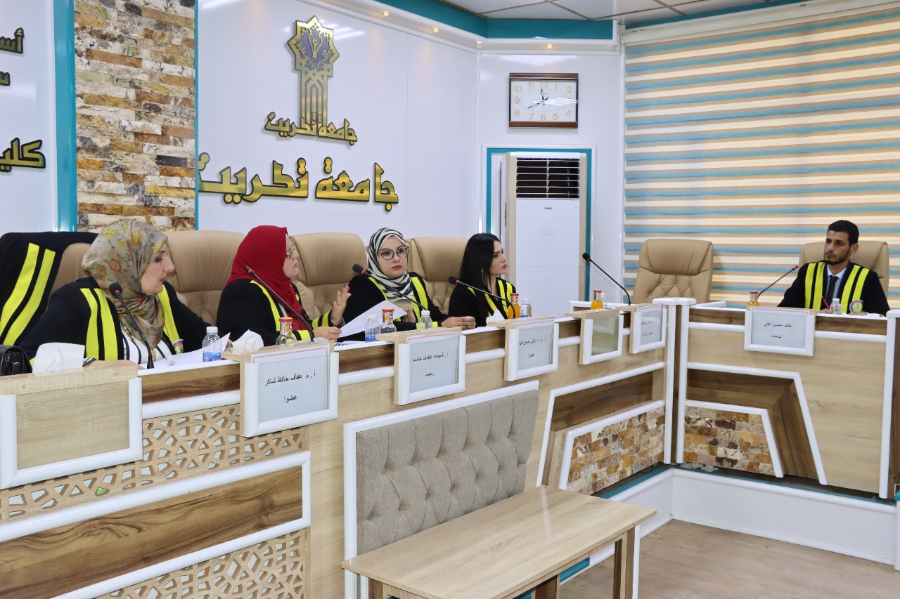 WhatsApp Image 2022-07-05 at 10.43.22 PM 1 b437f