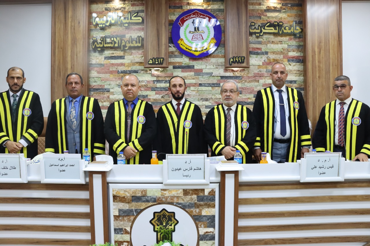 WhatsApp Image 2022-07-05 at 10.45.25 PM 1 fb35c