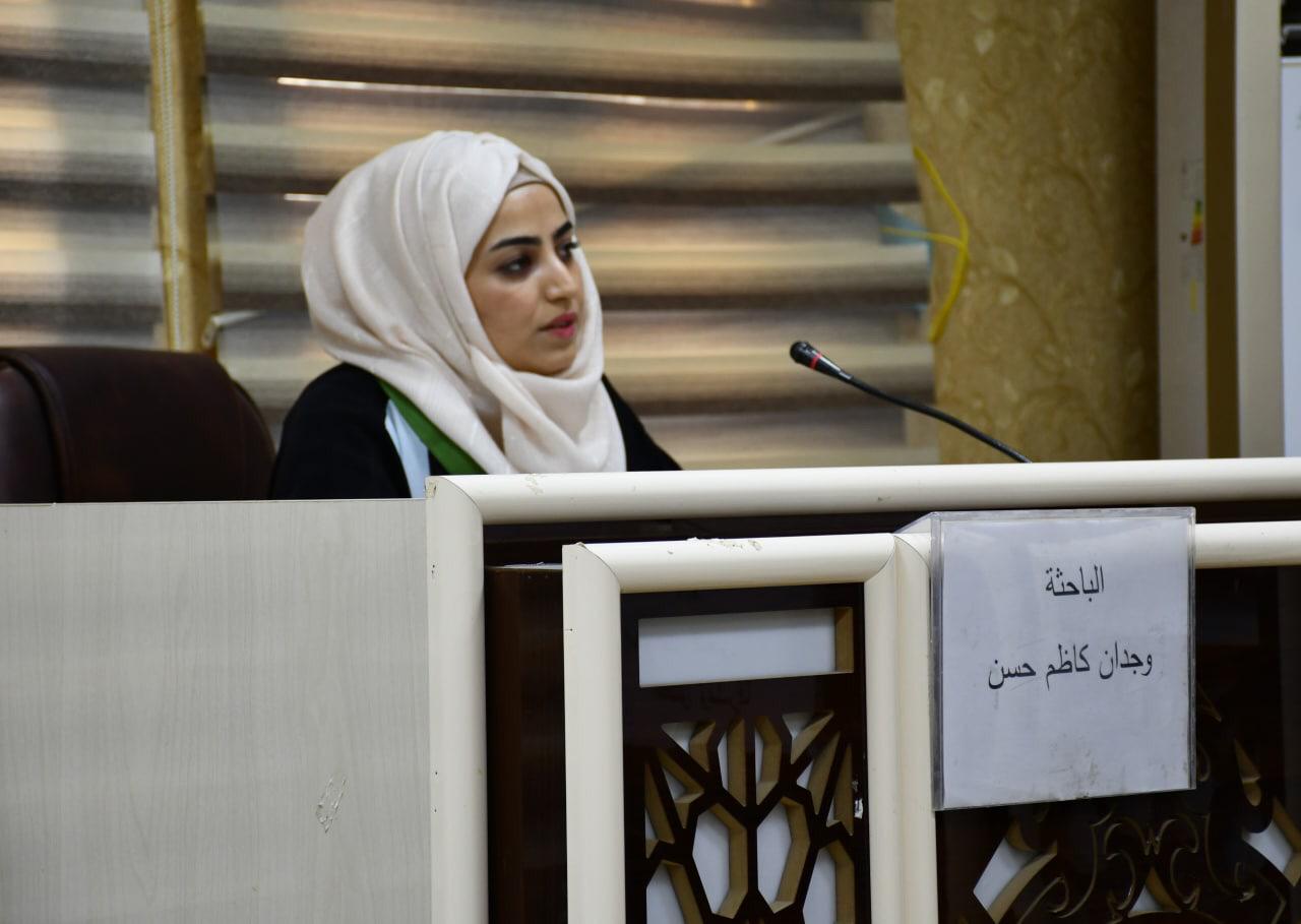 WhatsApp Image 2022-07-06 at 12.30.38 PM 85636