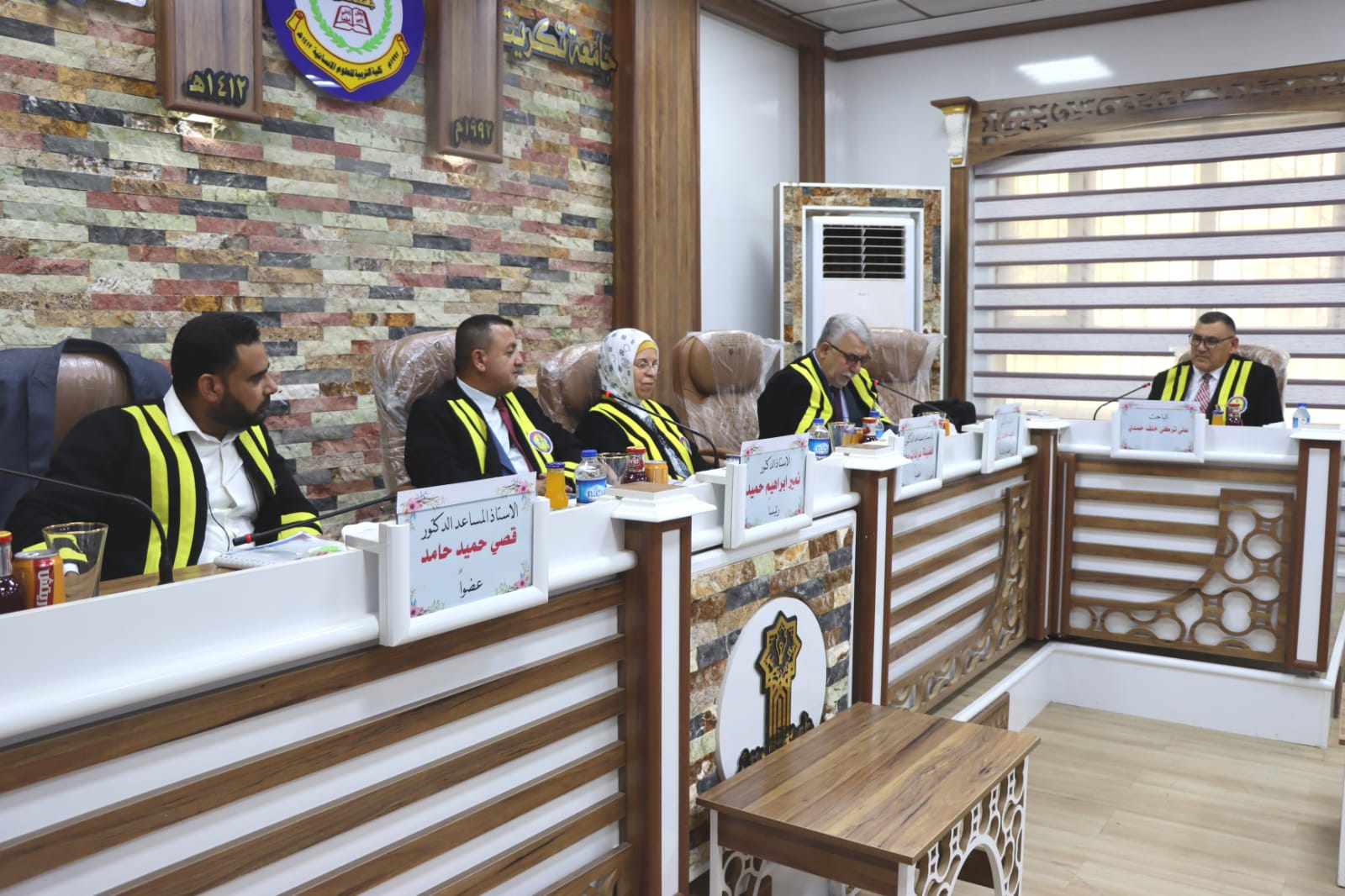 WhatsApp Image 2022-07-06 at 2.44.38 PM 8035c