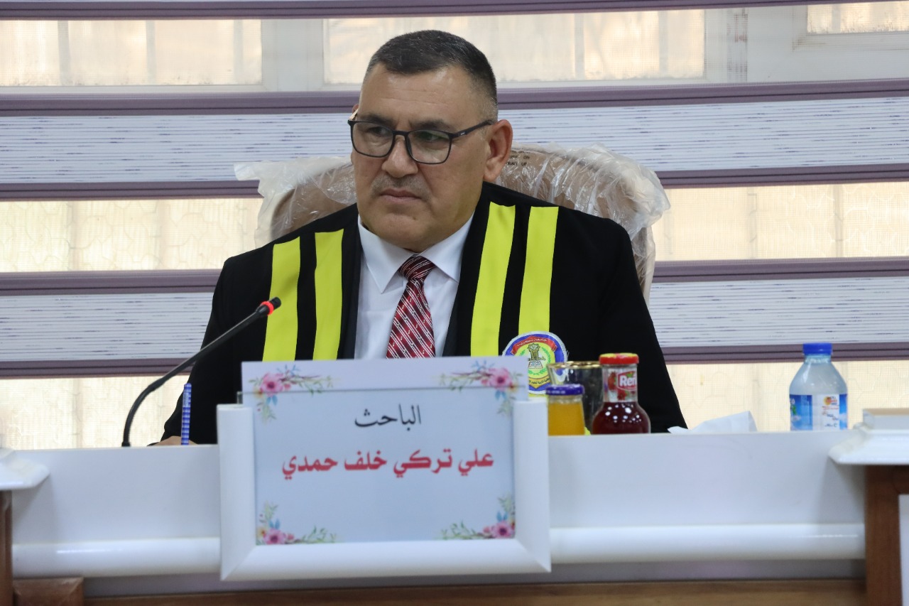 WhatsApp Image 2022-07-06 at 2.45.04 PM 56180