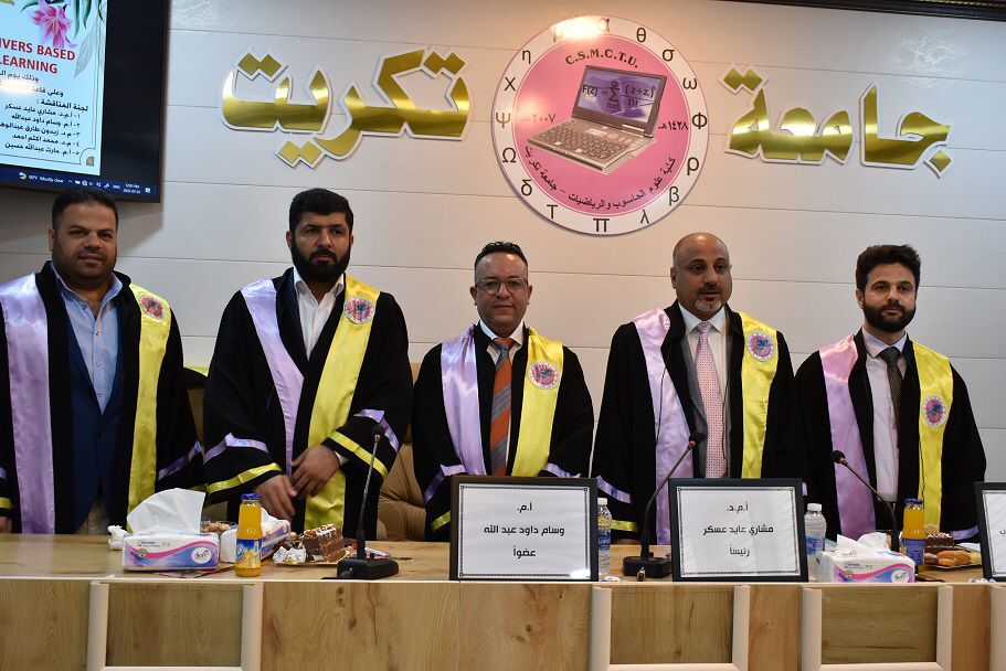 WhatsApp Image 2022-07-07 at 10.00.52 PM f3d9e