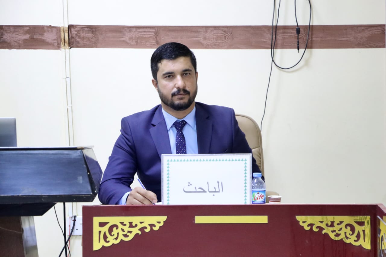 WhatsApp Image 2022-07-07 at 8.31.27 PM e3d68