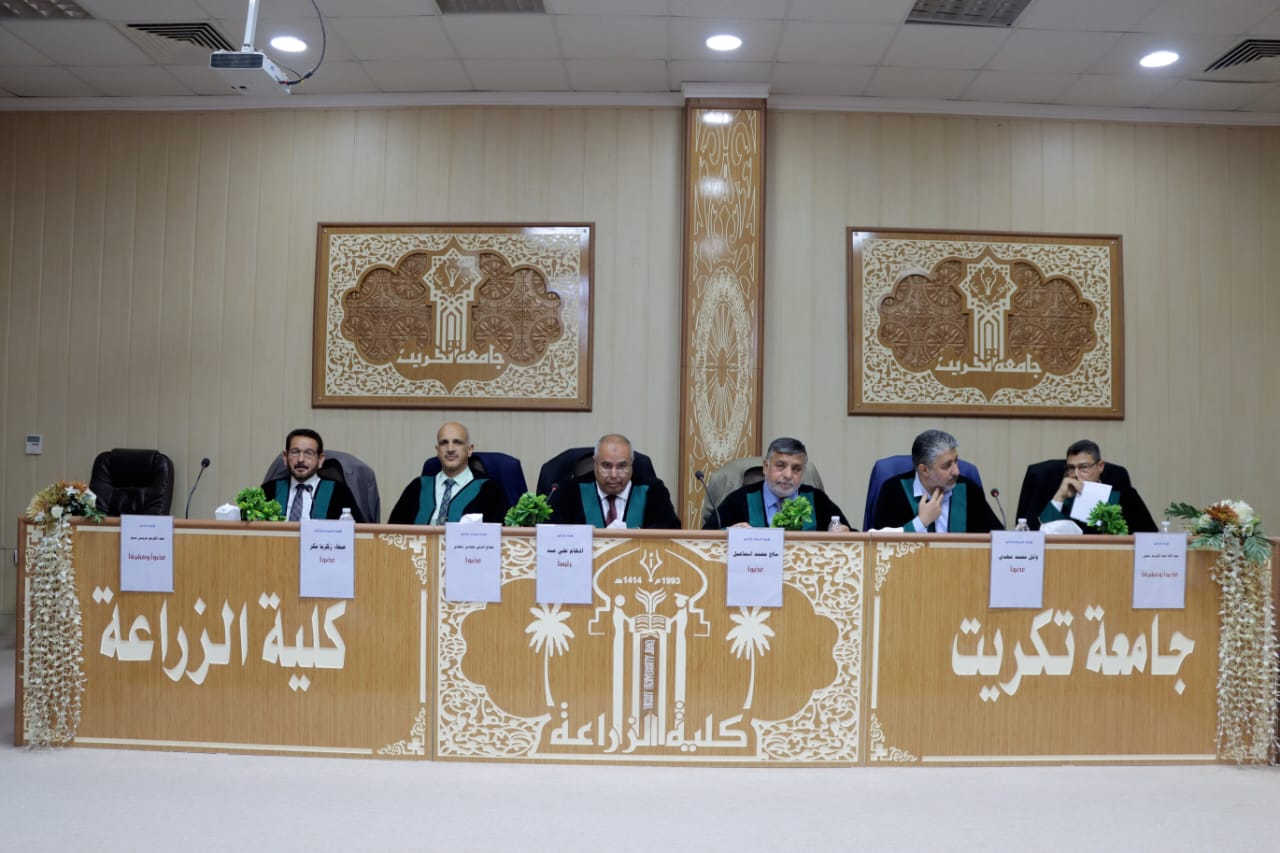 WhatsApp Image 2022-07-08 at 11.11.07 AM cf4fc