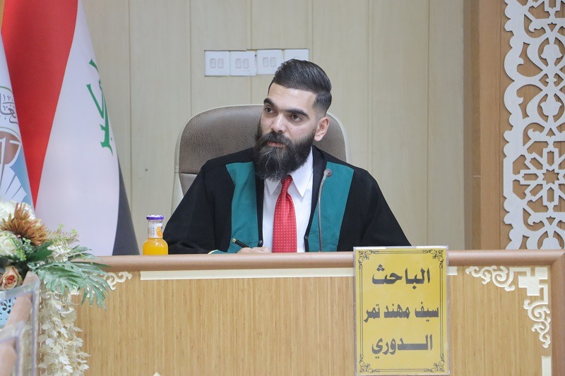 WhatsApp Image 2022-07-17 at 12.13.58 PM 2 c1438