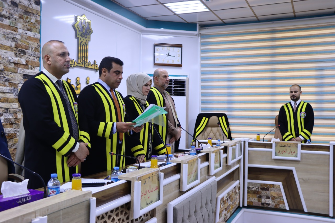 WhatsApp Image 2022-07-17 at 5.21.41 PM 68344