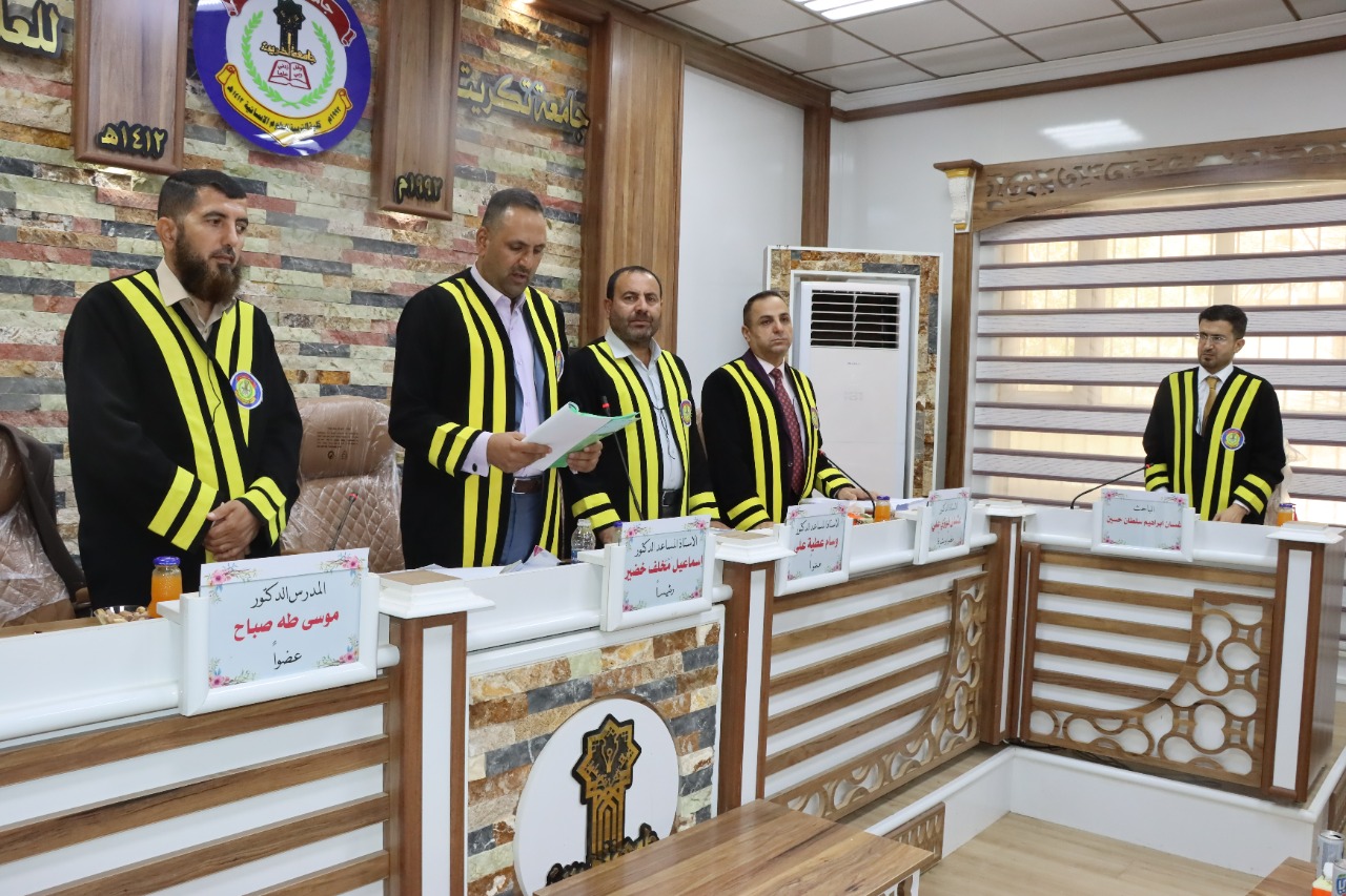 WhatsApp Image 2022-07-17 at 5.22.10 PM 1dd43