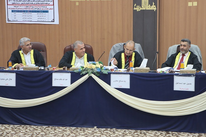 WhatsApp Image 2022-07-18 at 10.43.56 PM a43a0