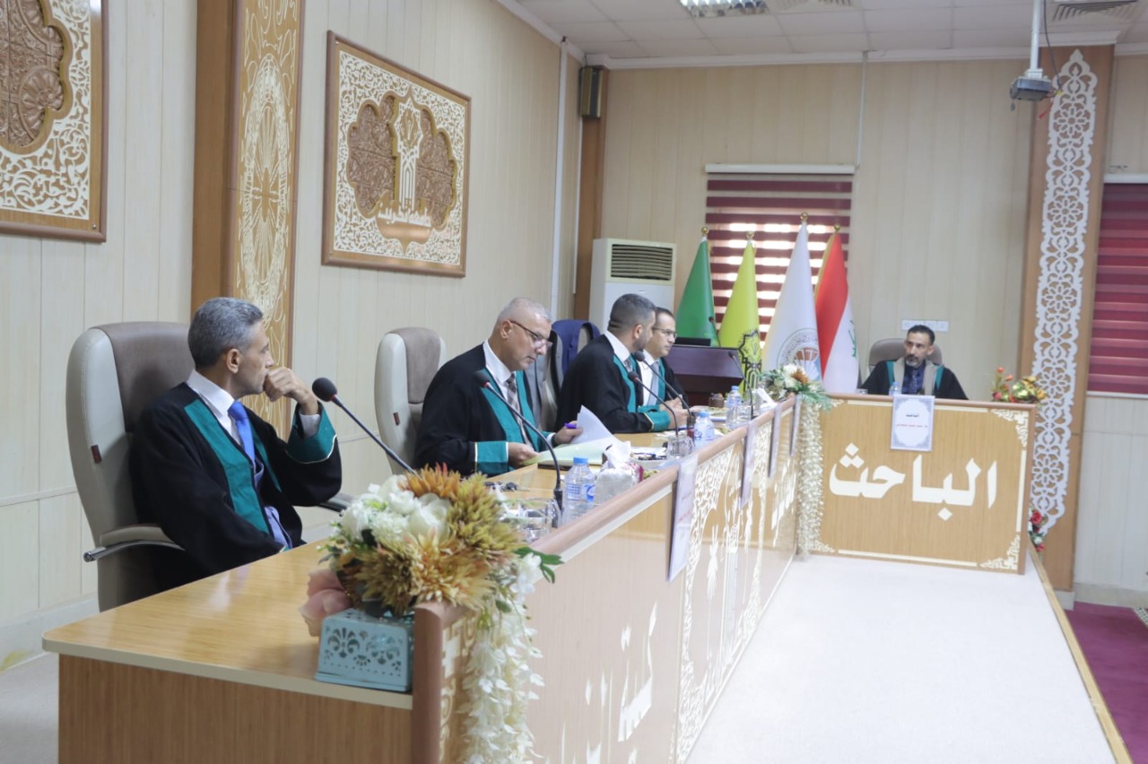 WhatsApp Image 2022-07-18 at 9.23.42 PM a7194