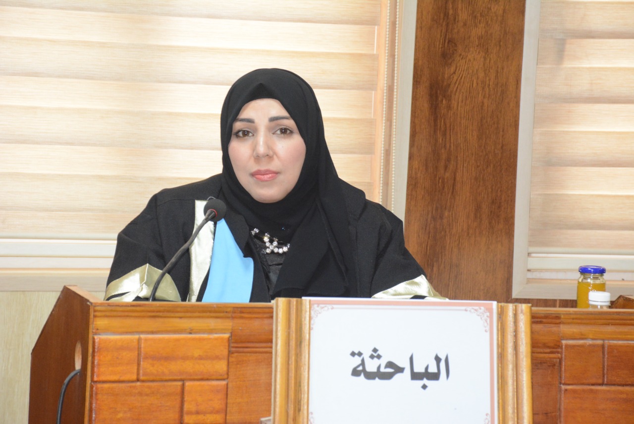 WhatsApp Image 2022-07-19 at 1.01.52 PM f8fb6