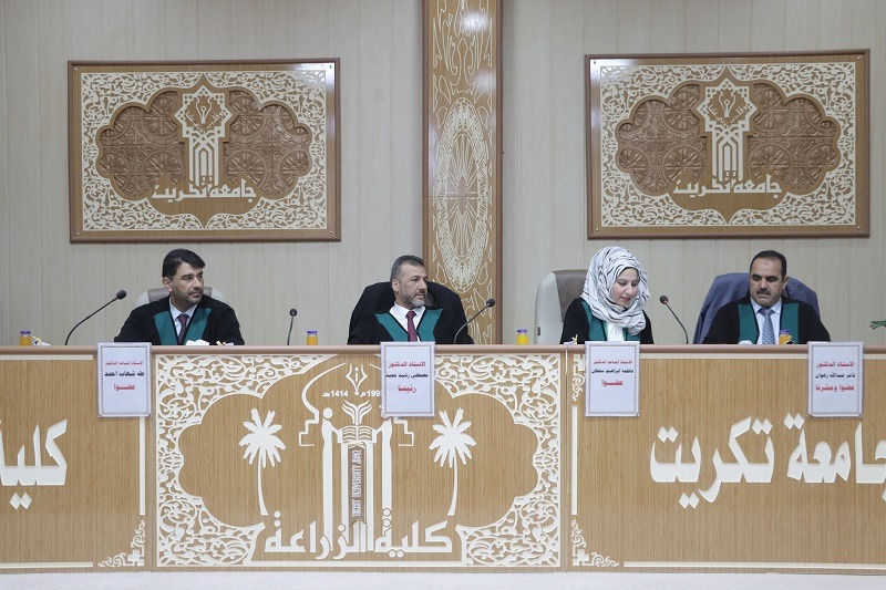 WhatsApp Image 2022-07-19 at 11.49.32 AM 38b46