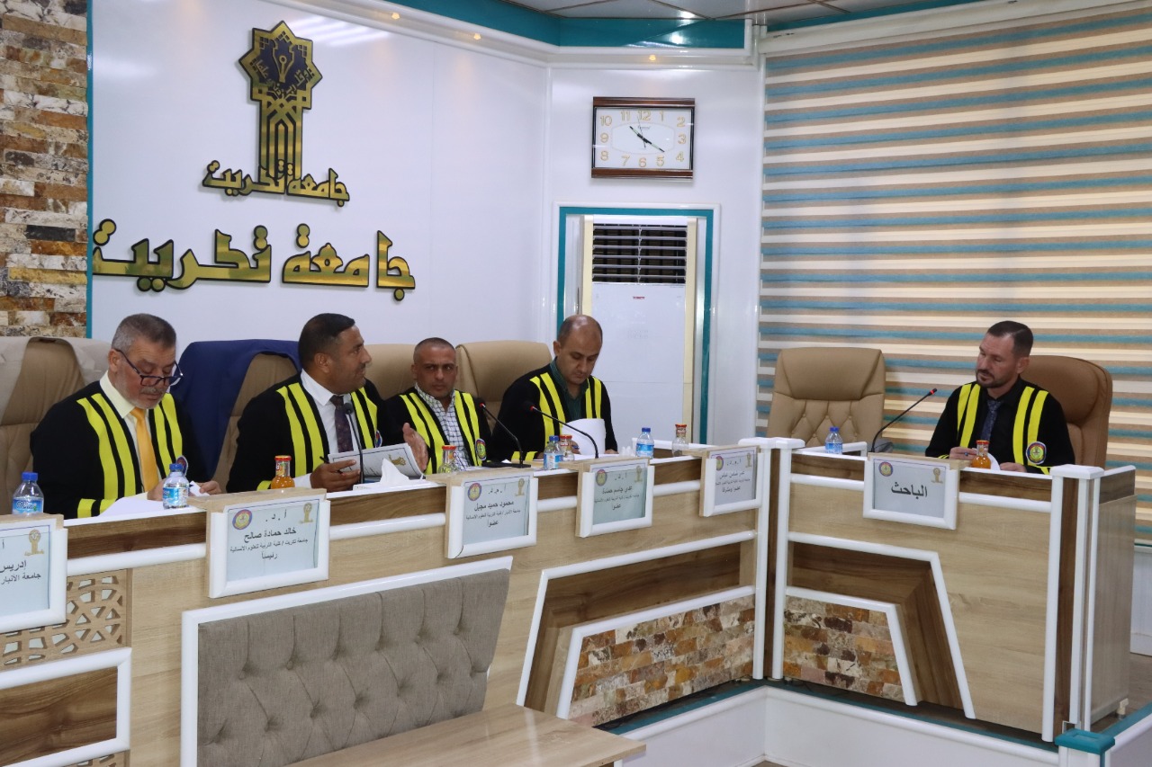 WhatsApp Image 2022-07-19 at 8.44.10 PM f7115