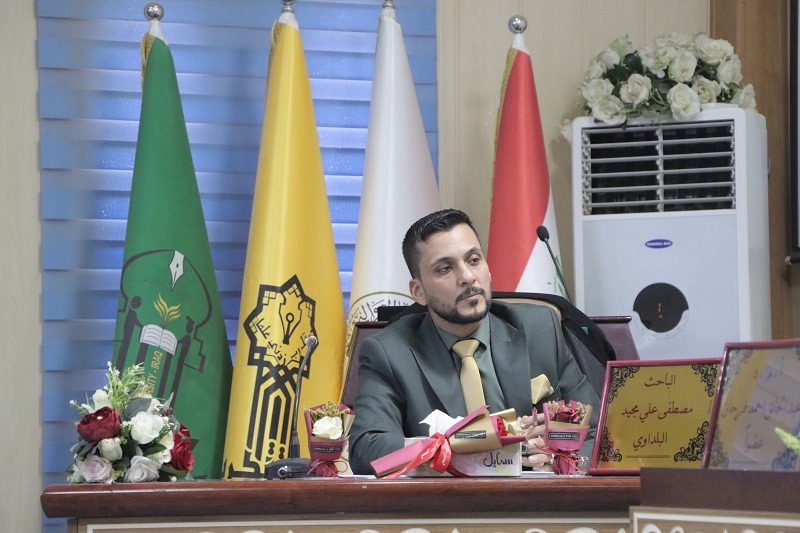 WhatsApp Image 2022-07-19 at 9.20.26 PM 7965b