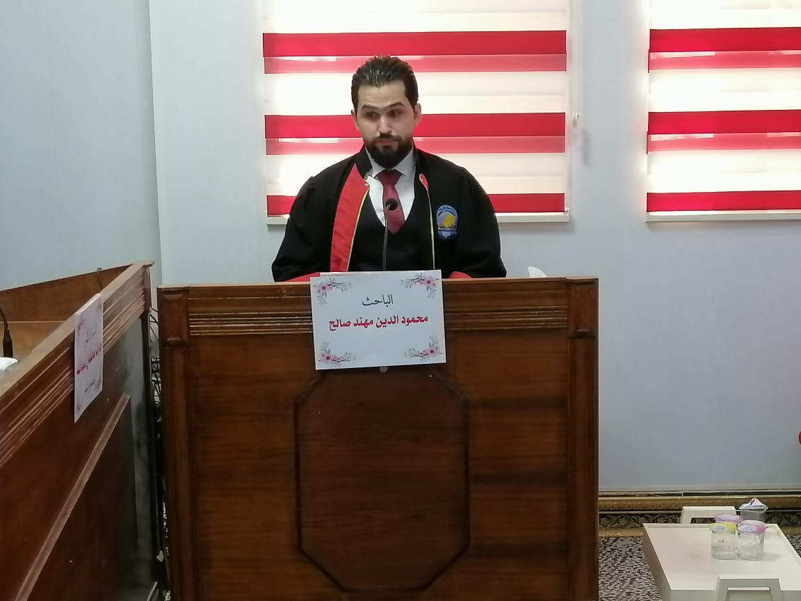 WhatsApp Image 2022-07-20 at 12.03.37 AM 4ff68