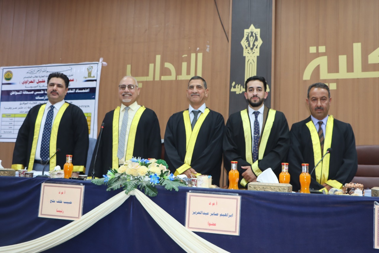 WhatsApp Image 2022-07-20 at 12.11.06 AM 1 a27b7