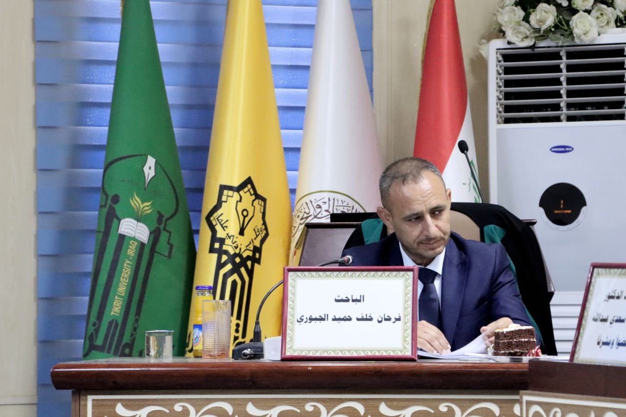 WhatsApp Image 2022-07-20 at 2.46.05 PM edcc5