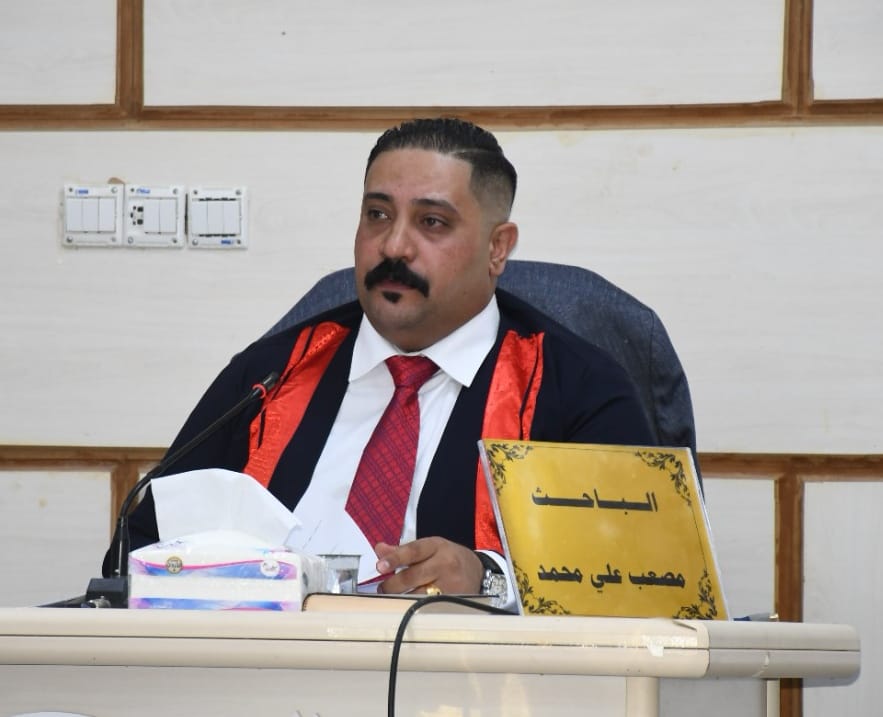 WhatsApp Image 2022-07-20 at 8.58.53 PM 010e8