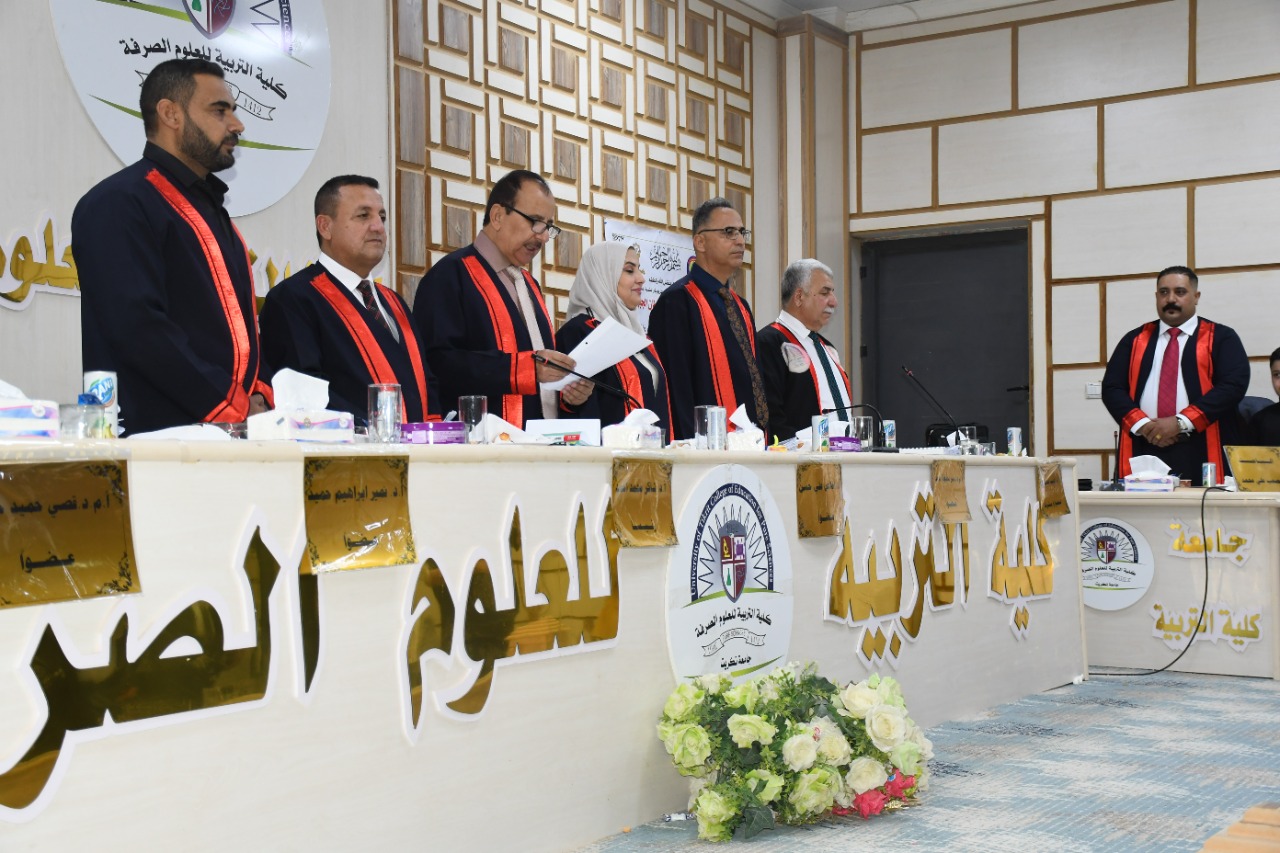 WhatsApp Image 2022-07-20 at 8.58.54 PM 52ea1