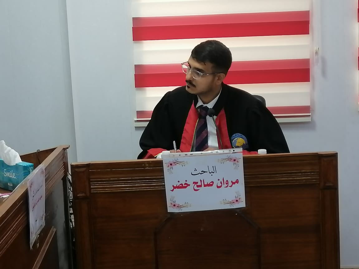 WhatsApp Image 2022-07-21 at 10.50.35 AM a662a