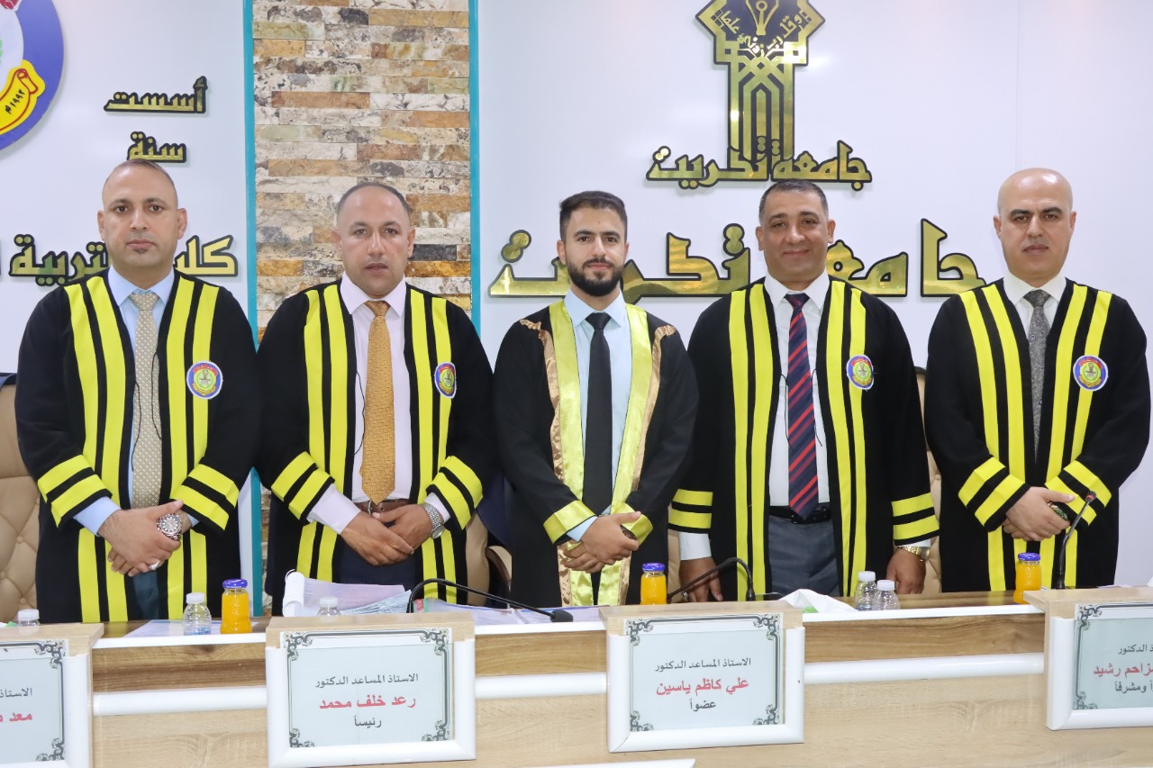 WhatsApp Image 2022-07-21 at 5.41.35 PM 196dd