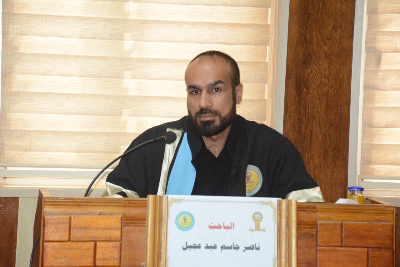 WhatsApp Image 2022-07-21 at 9.18.39 PM 3285e