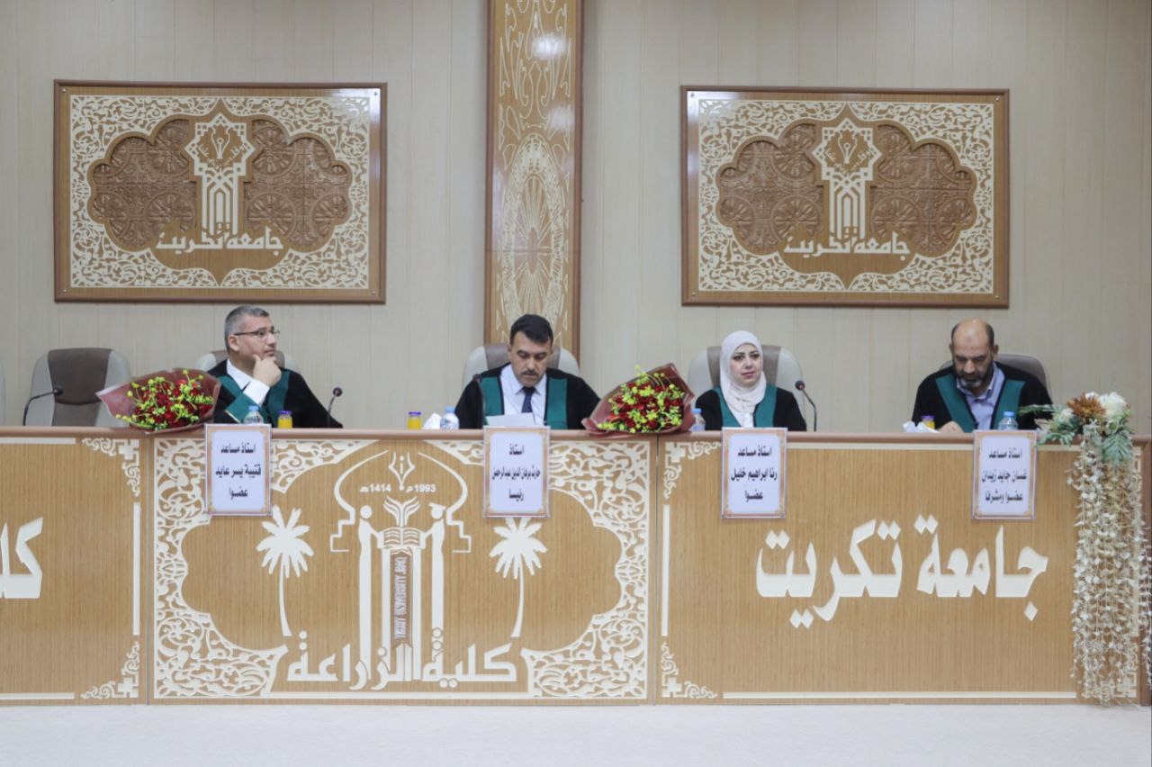 WhatsApp Image 2022-07-22 at 12.20.59 AM 1 1e87a