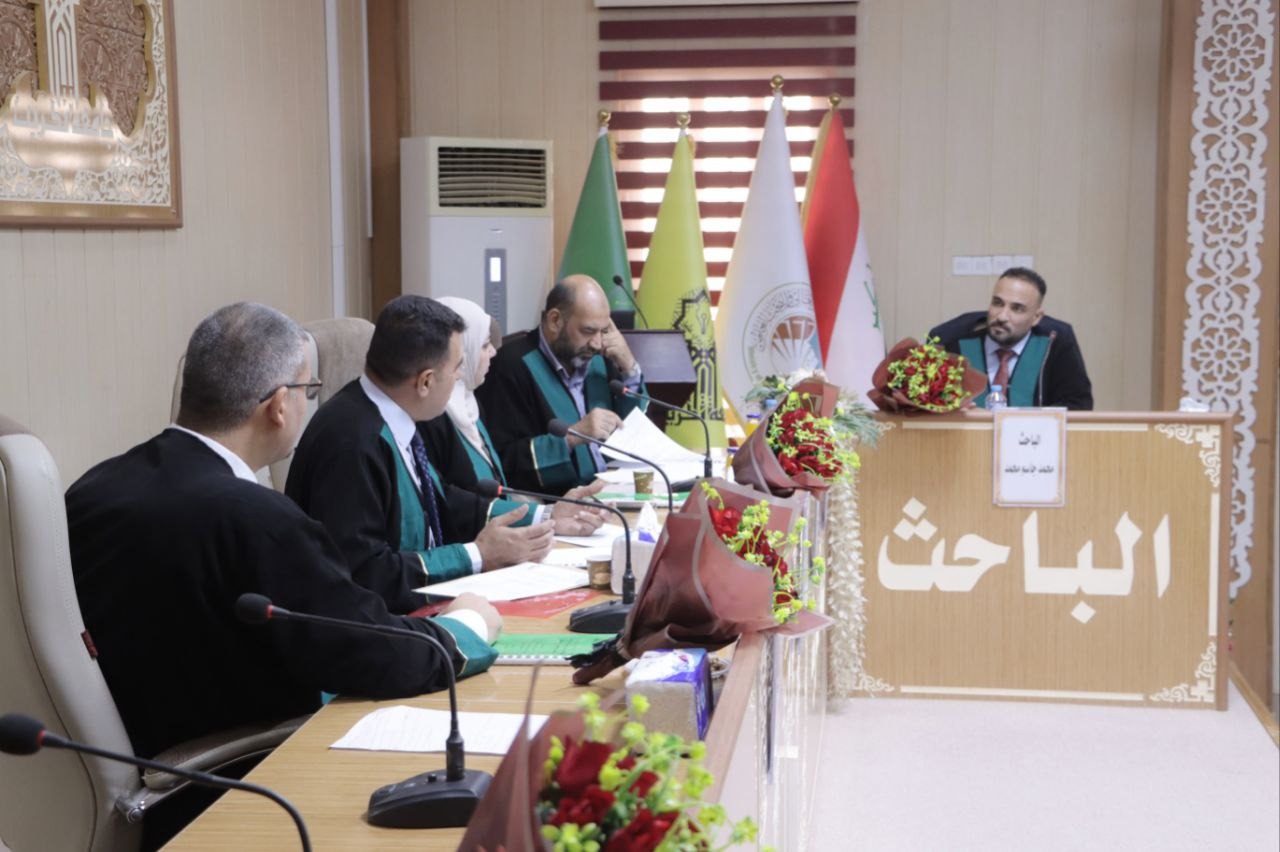 WhatsApp Image 2022-07-22 at 12.20.59 AM 2 561b9