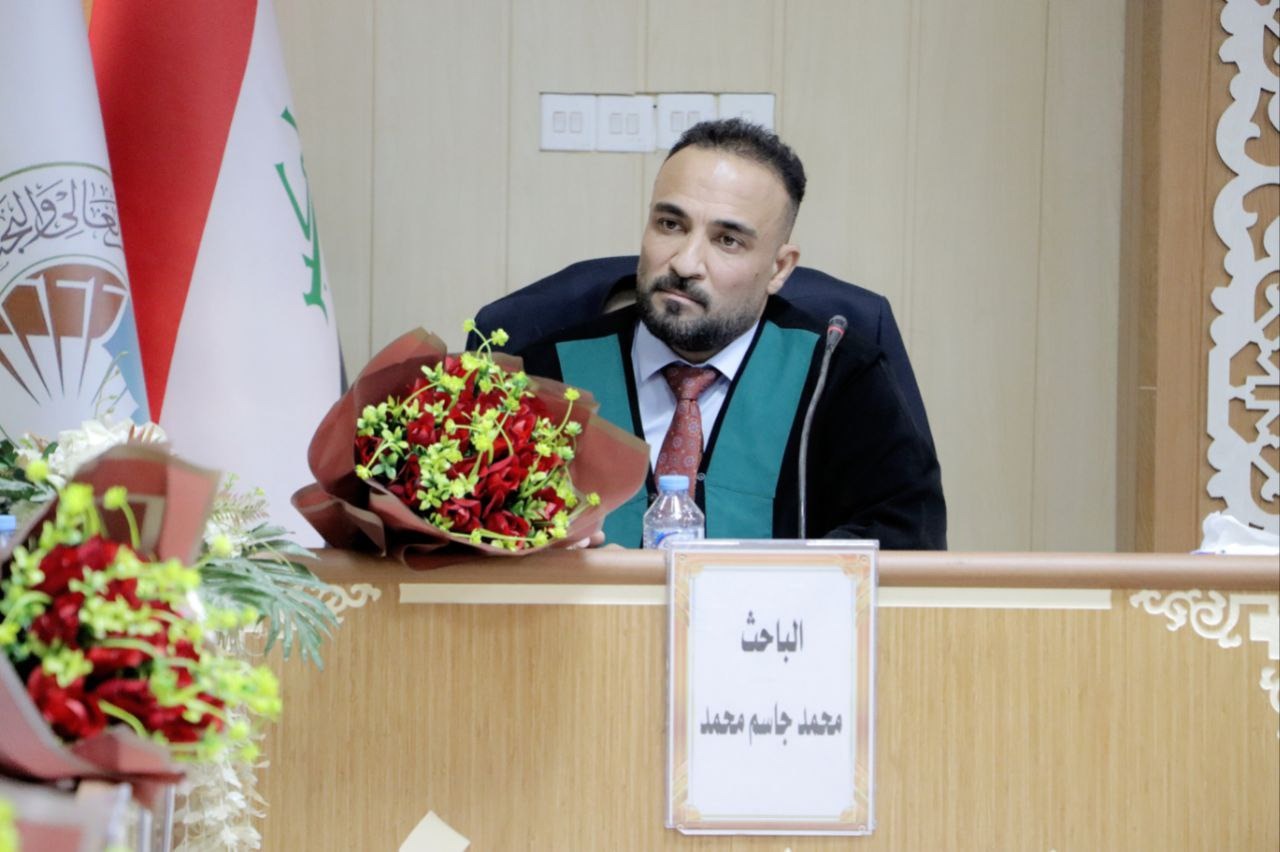 WhatsApp Image 2022-07-22 at 12.20.59 AM e87af