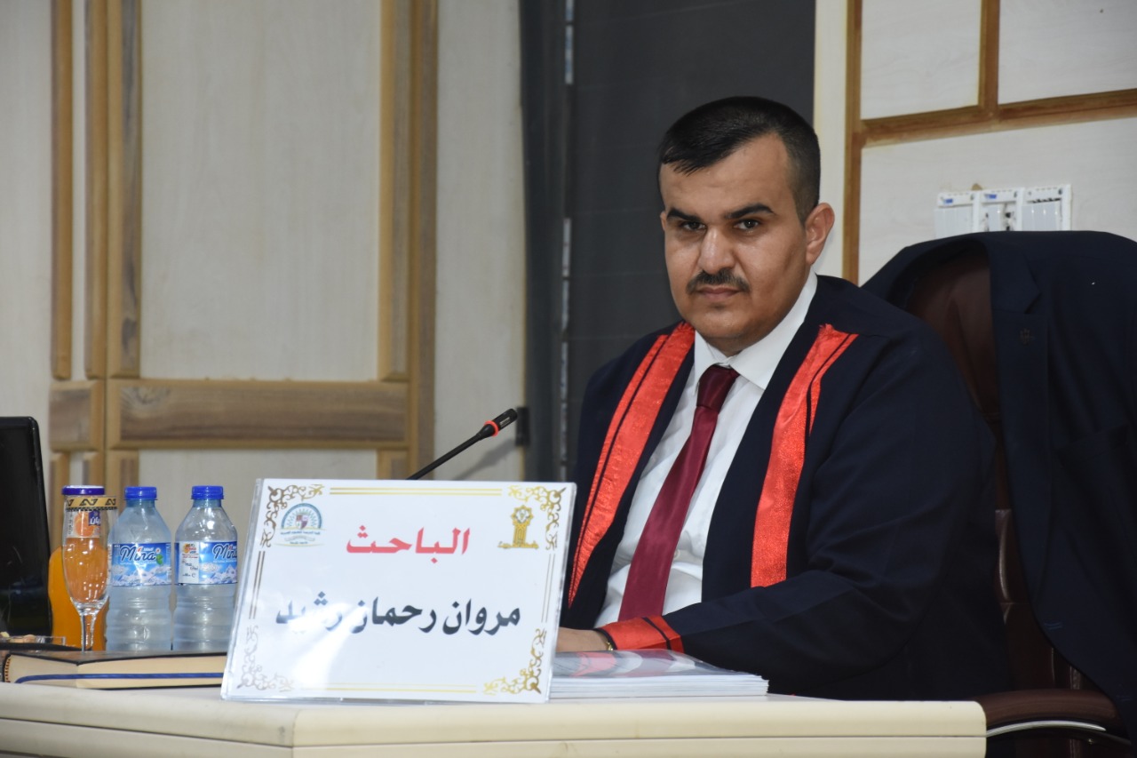 WhatsApp Image 2022-08-07 at 12.24.37 PM 2a0d8