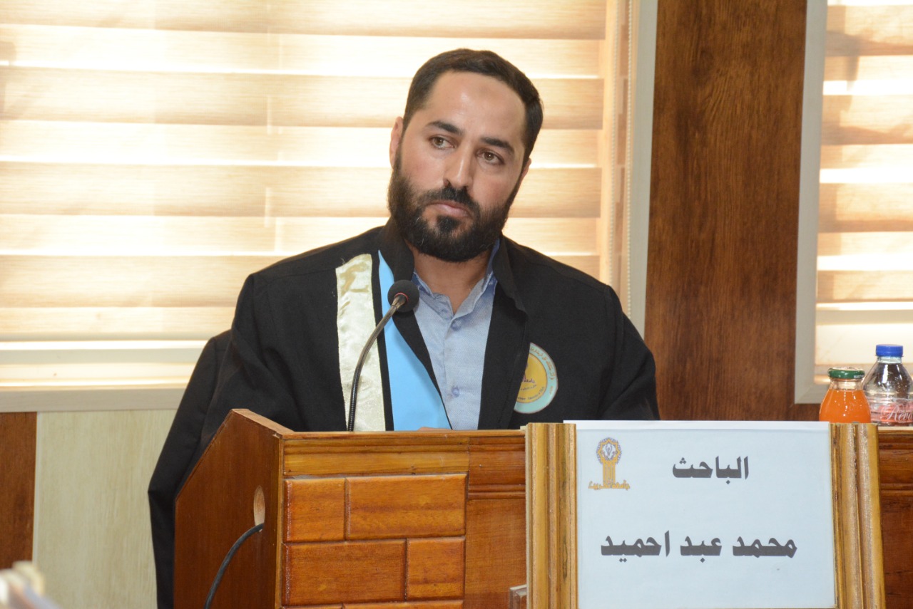 WhatsApp Image 2022-08-07 at 12.45.40 PM 8a9fc