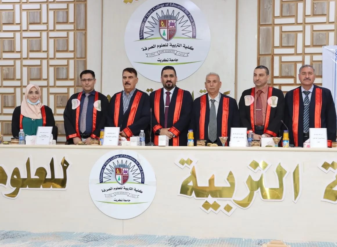 WhatsApp Image 2022-08-07 at 9.20.24 AM 62012