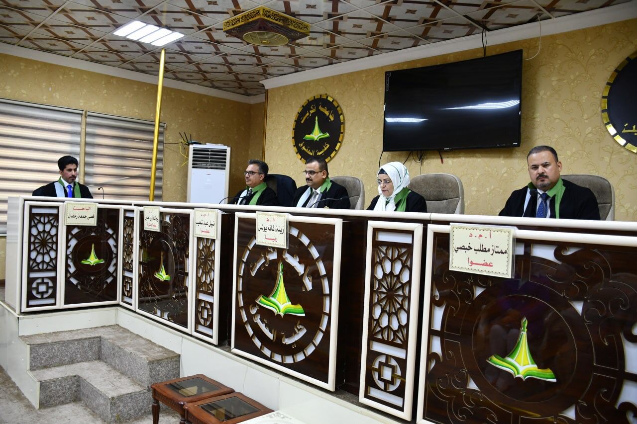 WhatsApp Image 2022-08-10 at 7.19.14 PM d8f1c