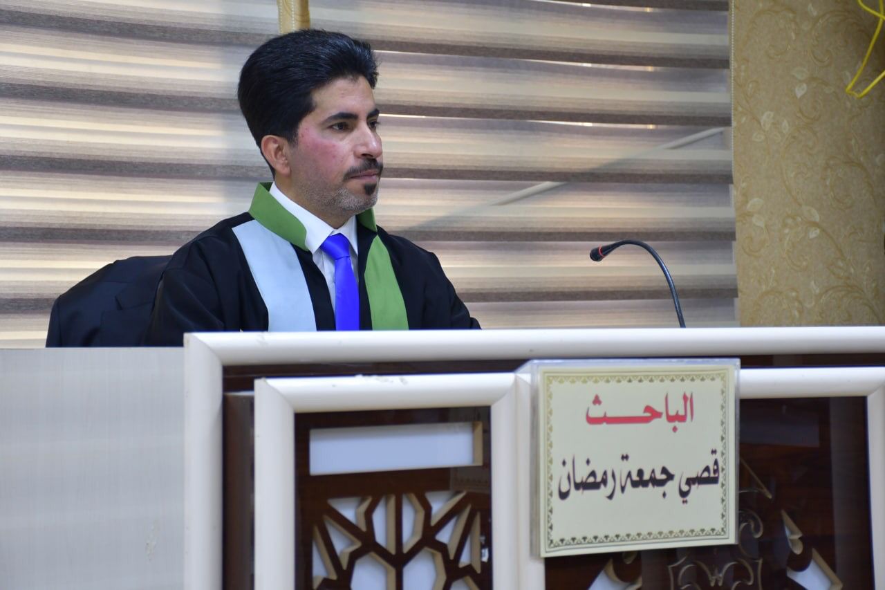 WhatsApp Image 2022-08-10 at 7.19.15 PM bd487