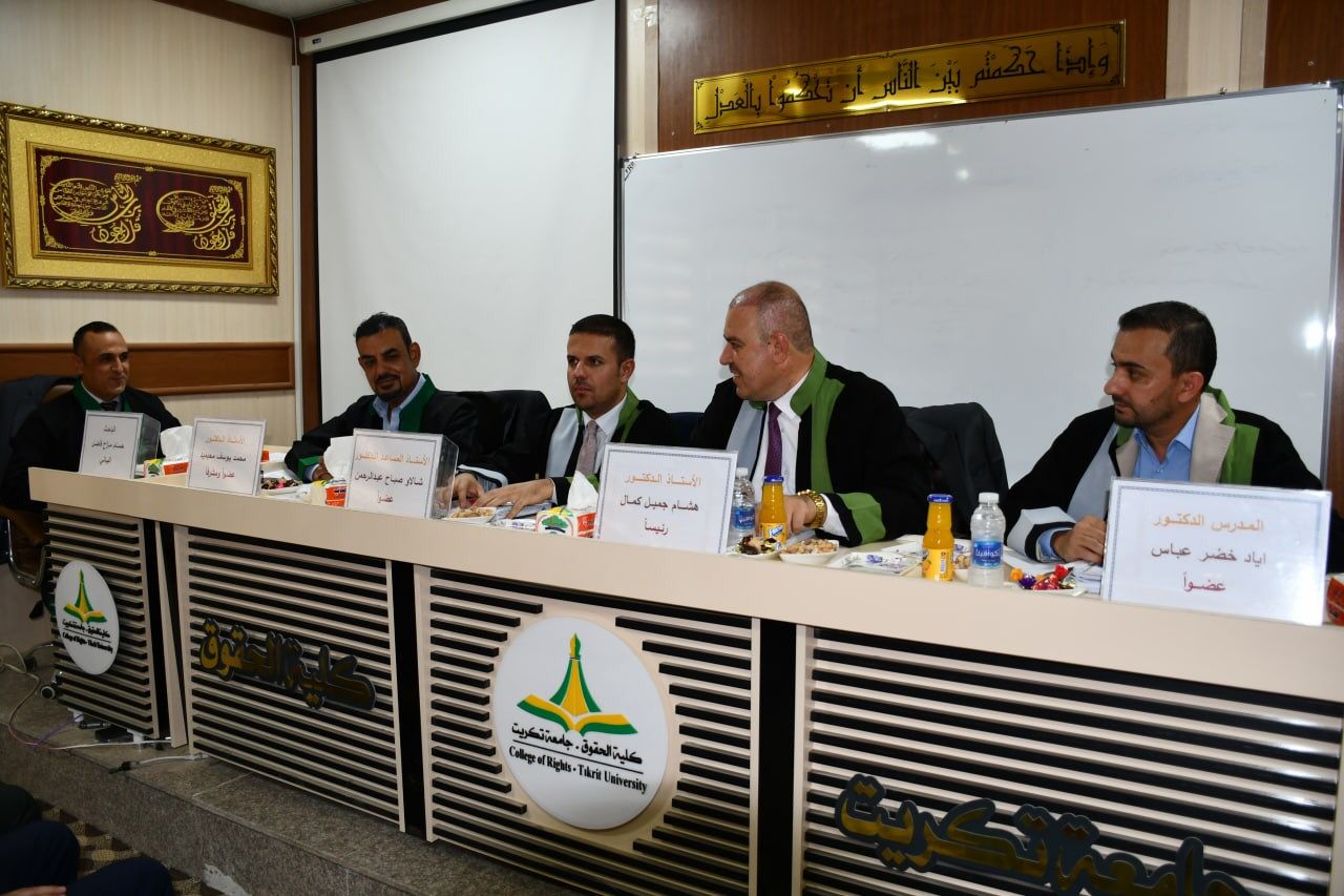 WhatsApp Image 2022-08-10 at 7.20.31 PM 1 5f0e2