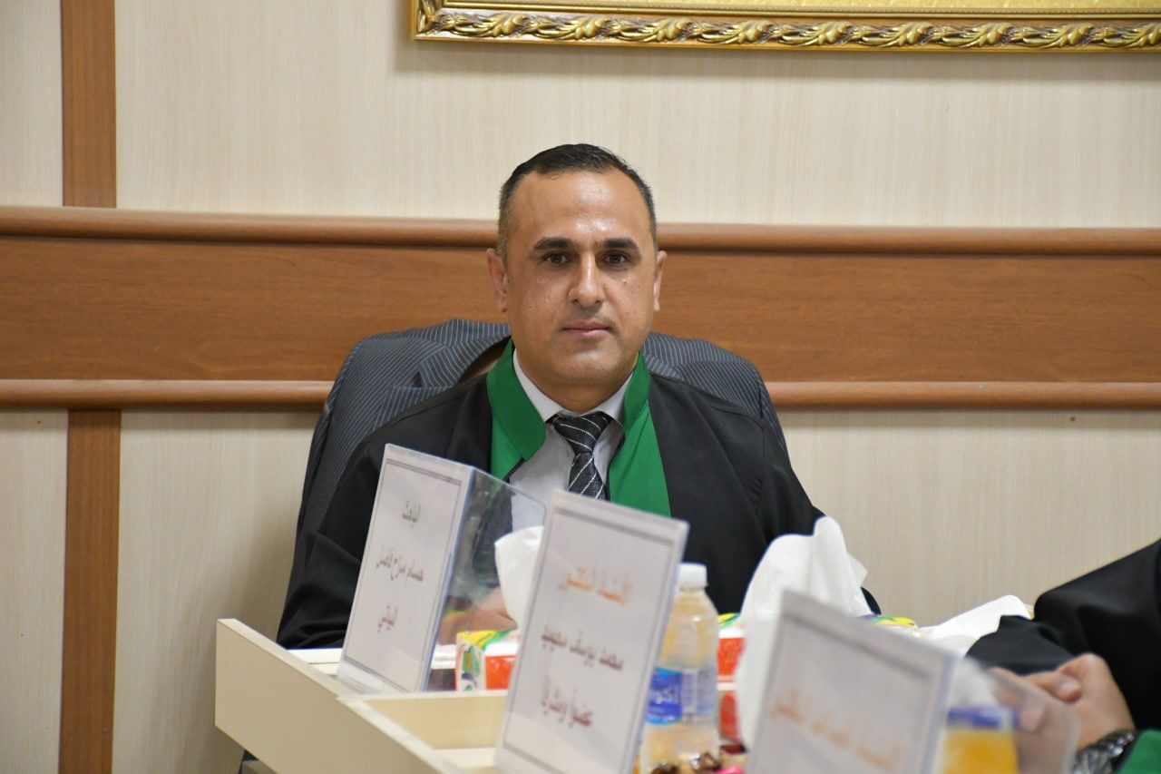 WhatsApp Image 2022-08-10 at 7.20.31 PM e1ef8