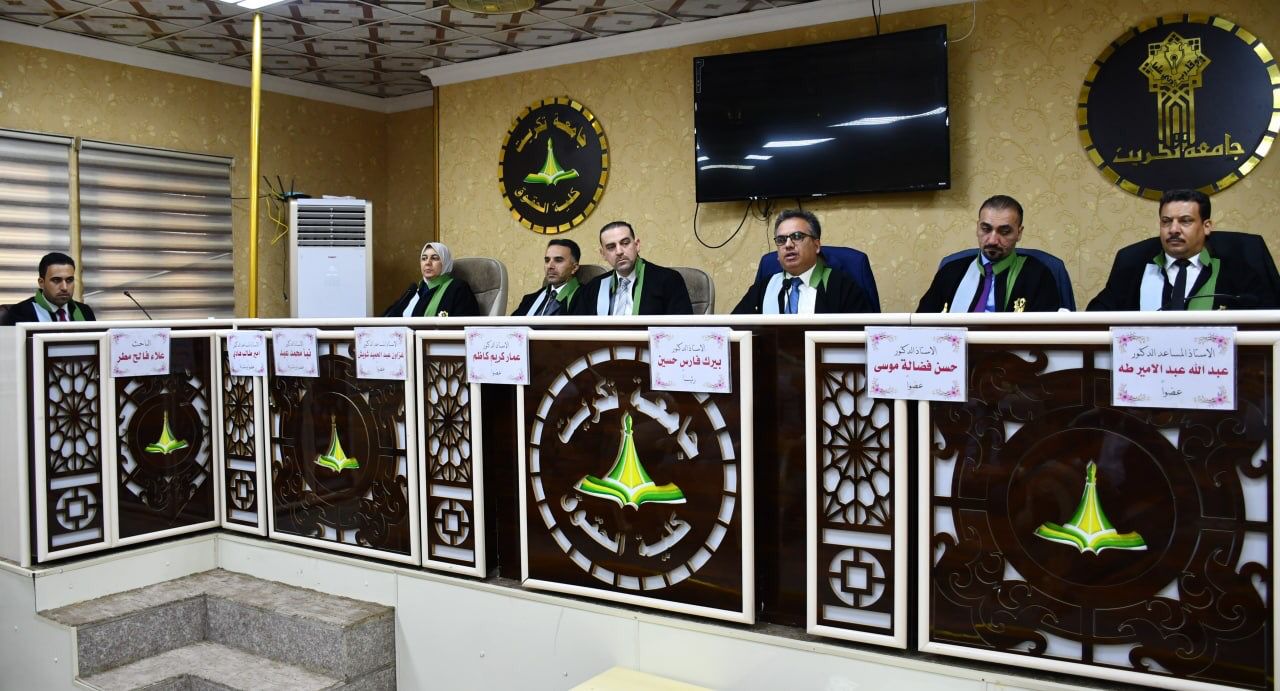 WhatsApp Image 2022-08-11 at 3.08.20 PM 11853