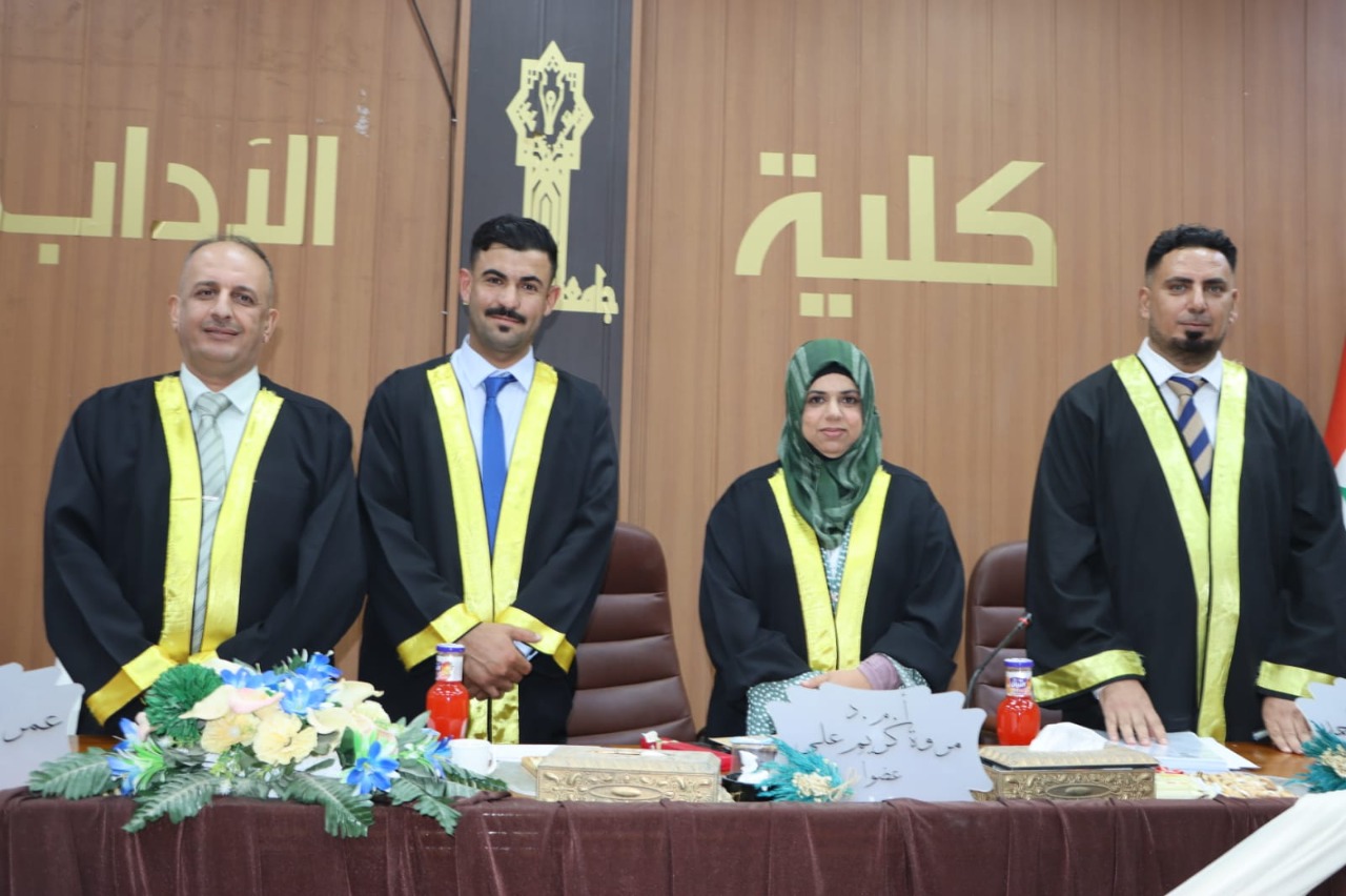 WhatsApp Image 2022-08-14 at 11.17.24 PM 1 ac4e7