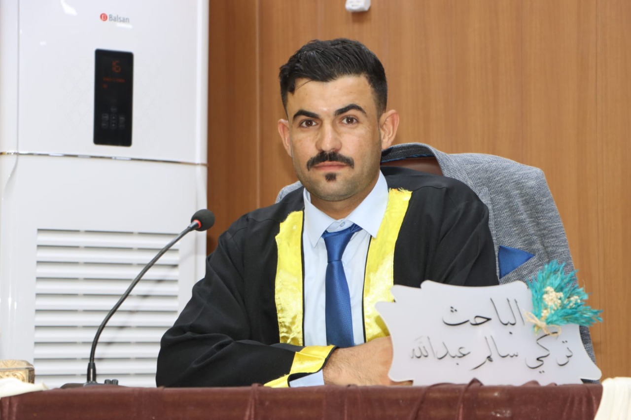 WhatsApp Image 2022-08-14 at 11.17.26 PM 13a1a