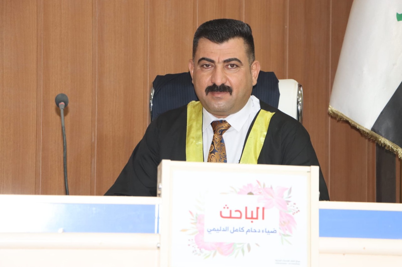 WhatsApp Image 2022-08-14 at 11.17.53 PM - Copy 33b9b