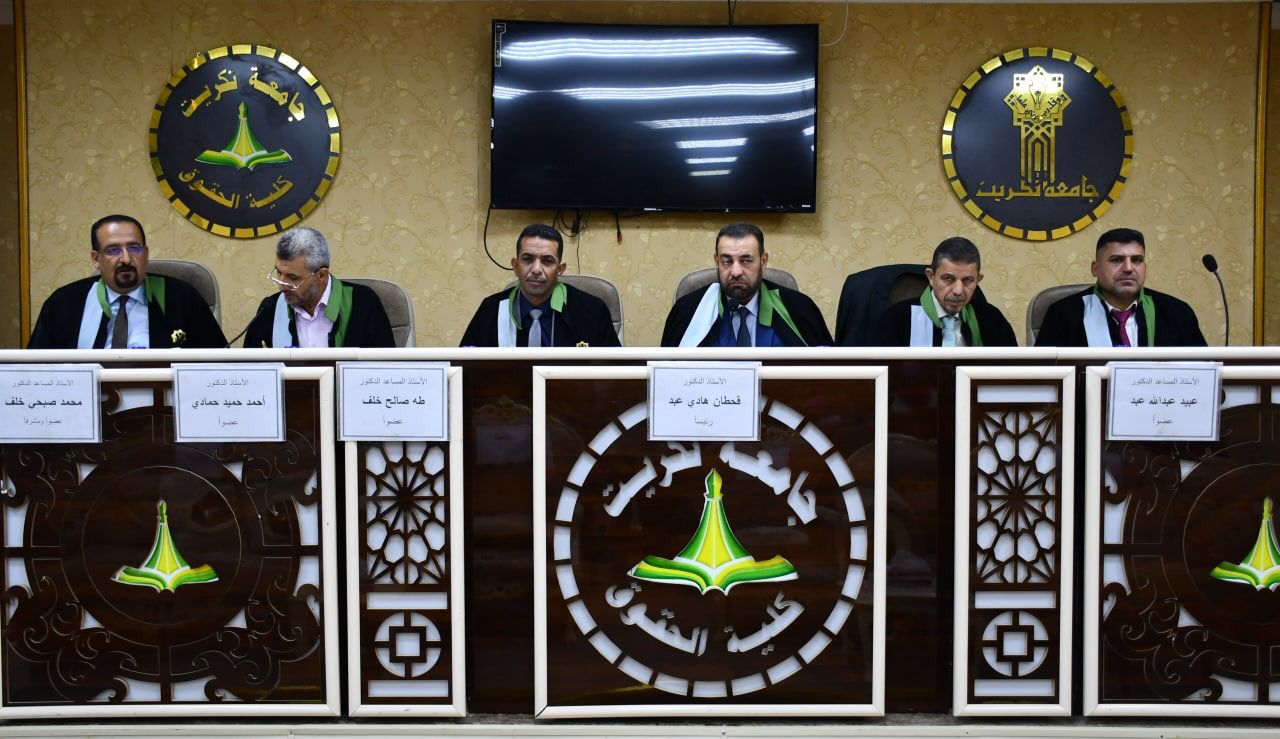 WhatsApp Image 2022-08-14 at 2.28.17 PM a3bdf