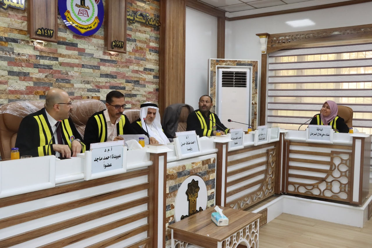 WhatsApp Image 2022-08-14 at 3.17.27 PM c37e7